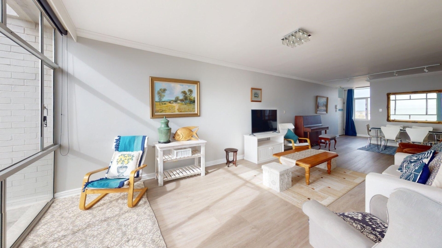 3 Bedroom Property for Sale in Summerstrand Eastern Cape